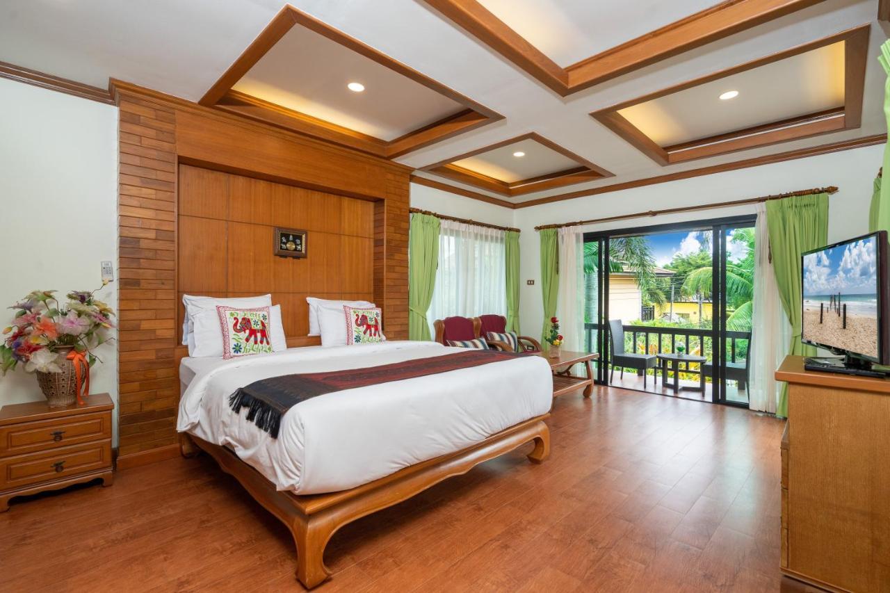 Private Bangtao * Bang Tao Beach (Phuket)