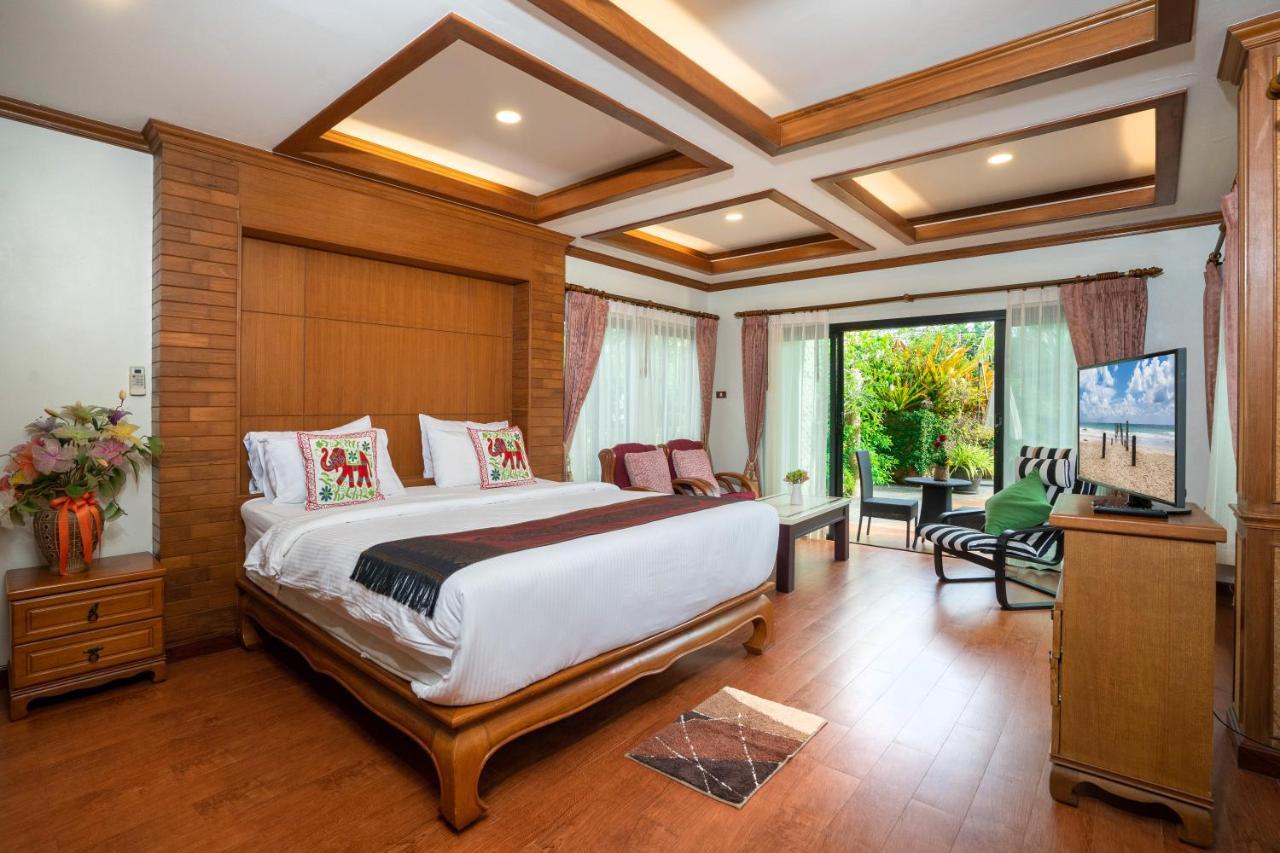 Private Bangtao Bang Tao Beach (Phuket)