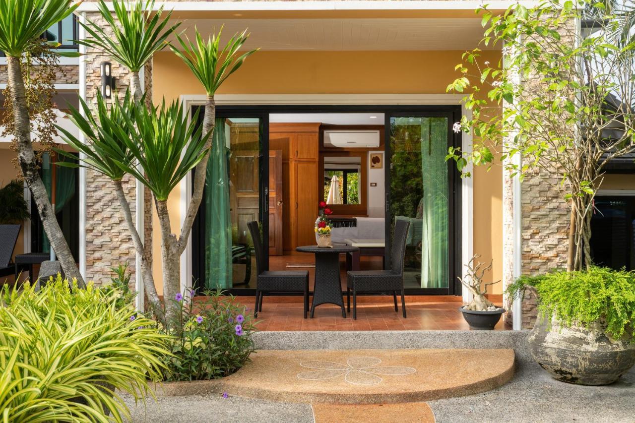 Private Bangtao Bang Tao Beach (Phuket)