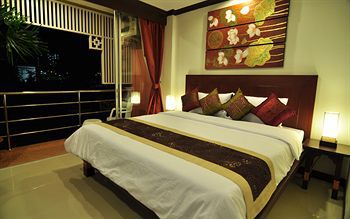 Hotel Marina Boutique