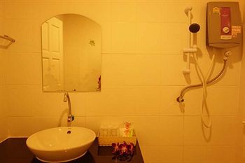 Hotel Naiyang Sonwa Nai Yang
