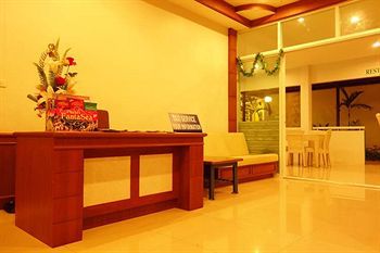 Hotel Naiyang Sonwa