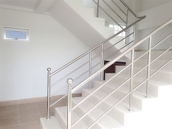 Aparthotel Siray House Phuket