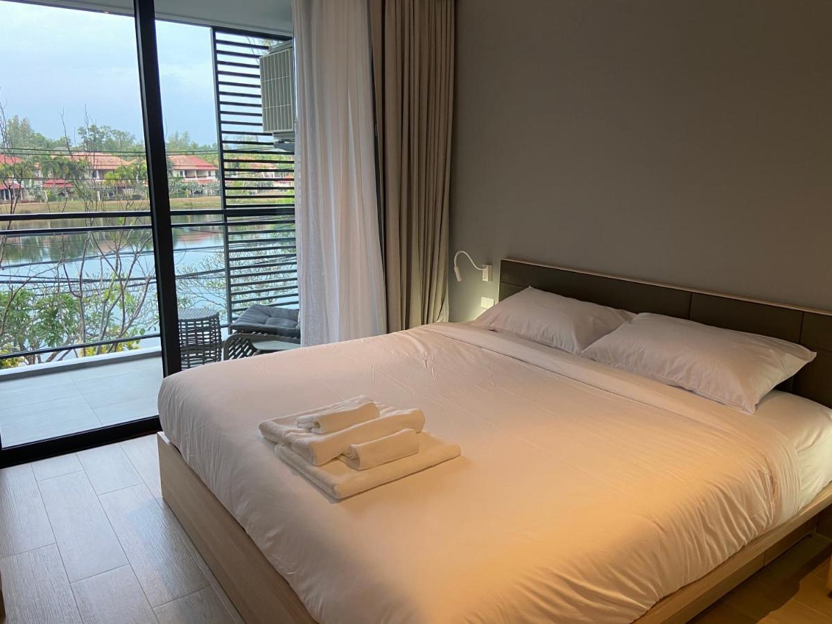 Cassia 1 Bang Tao Beach (Phuket)