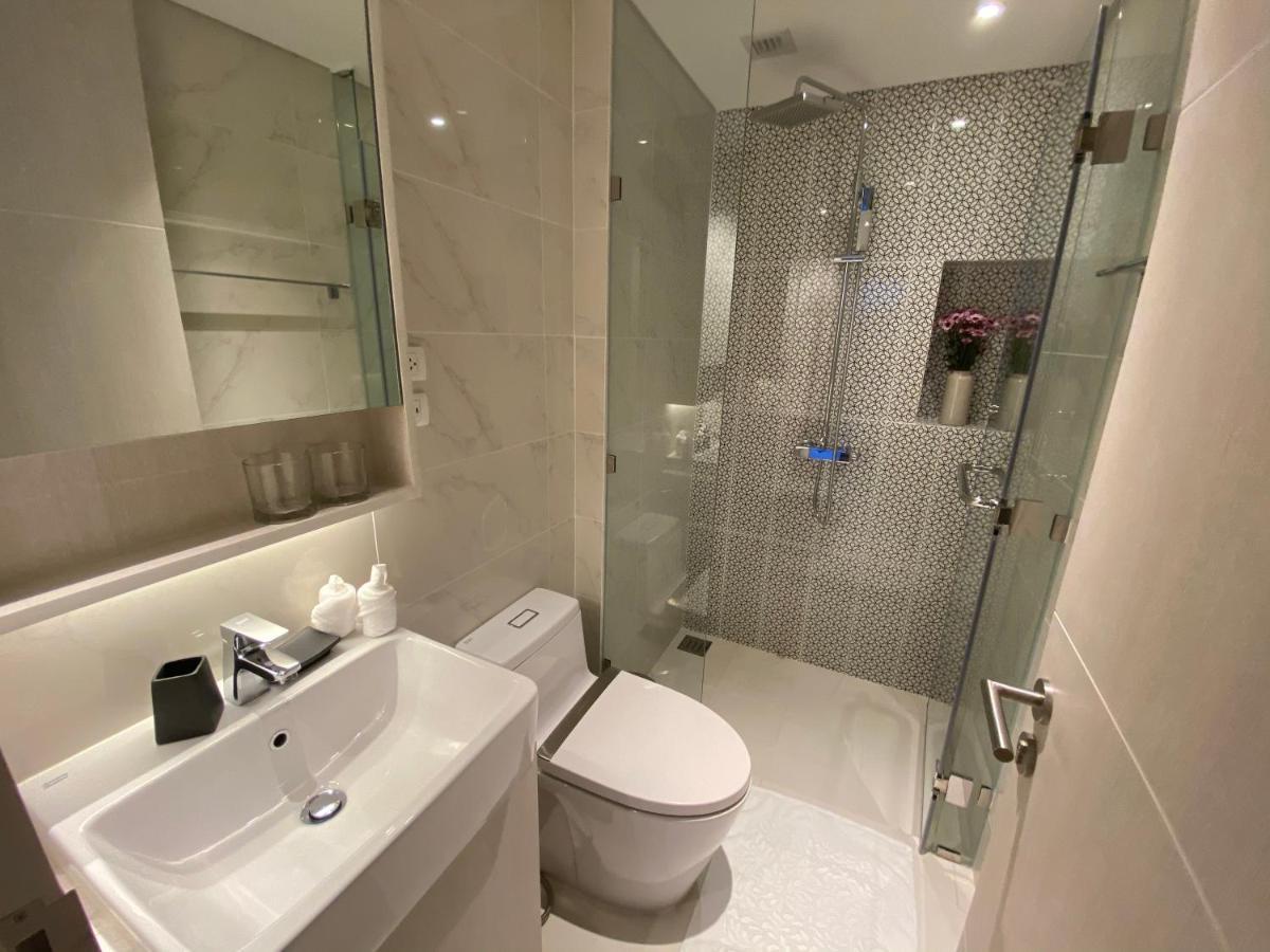 Apartment Cassia 1 Bang Tao Beach (Phuket)