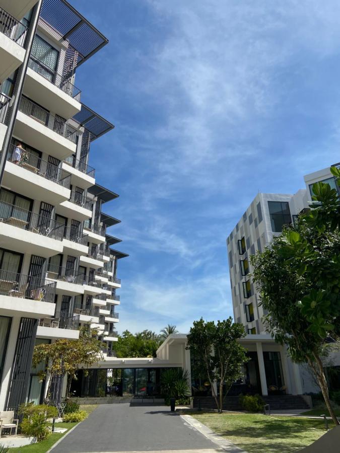 Cassia 1 Bang Tao Beach (Phuket)