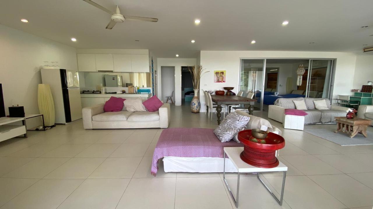 Top Villas Kata Beach (Phuket)