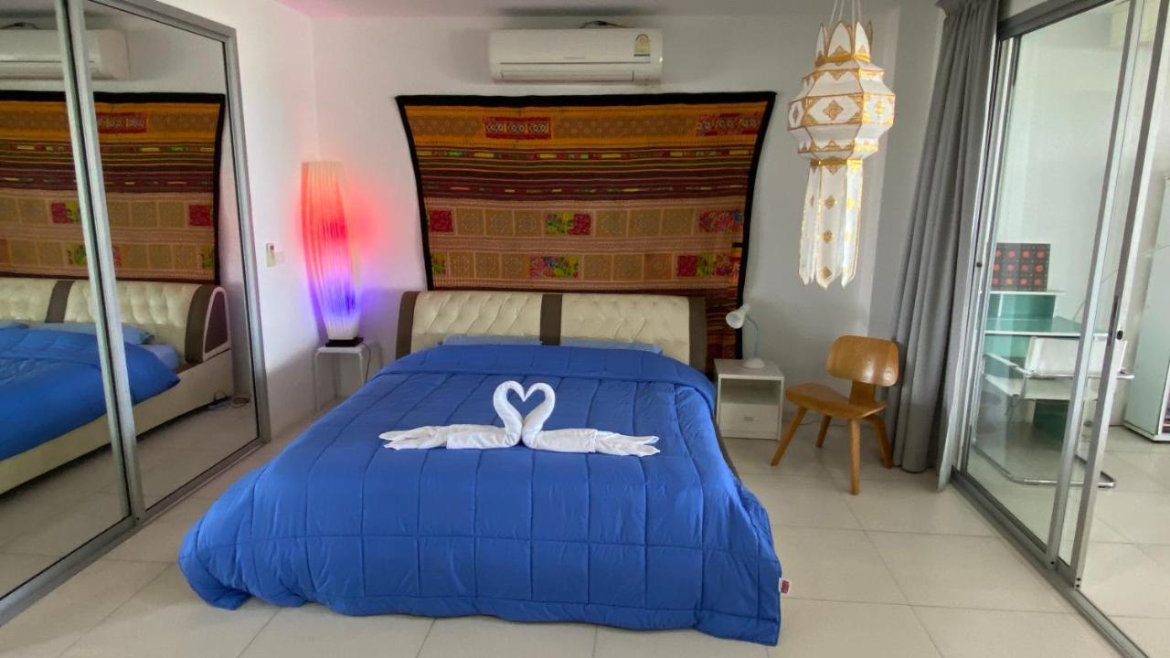 Top Villas Villa