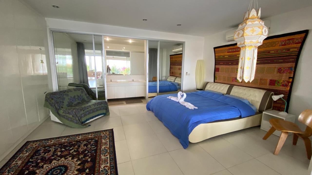 Top Villas Kata Beach (Phuket)
