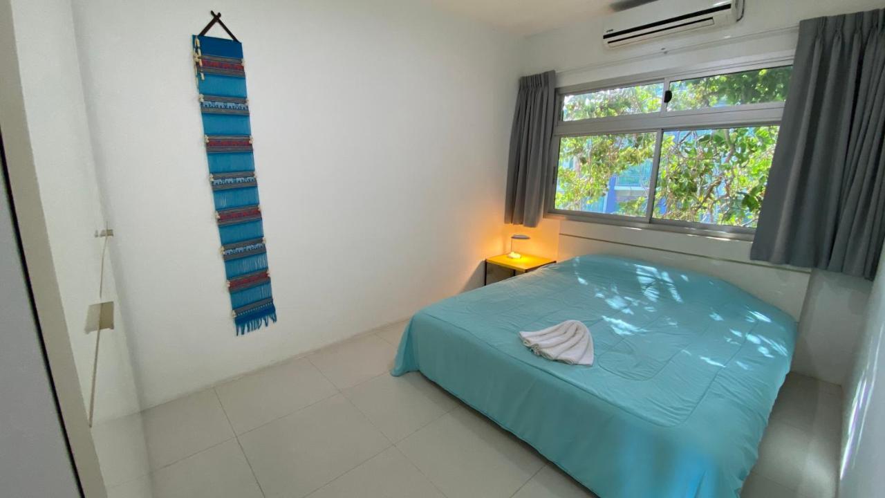 Top Villas Kata Beach (Phuket)