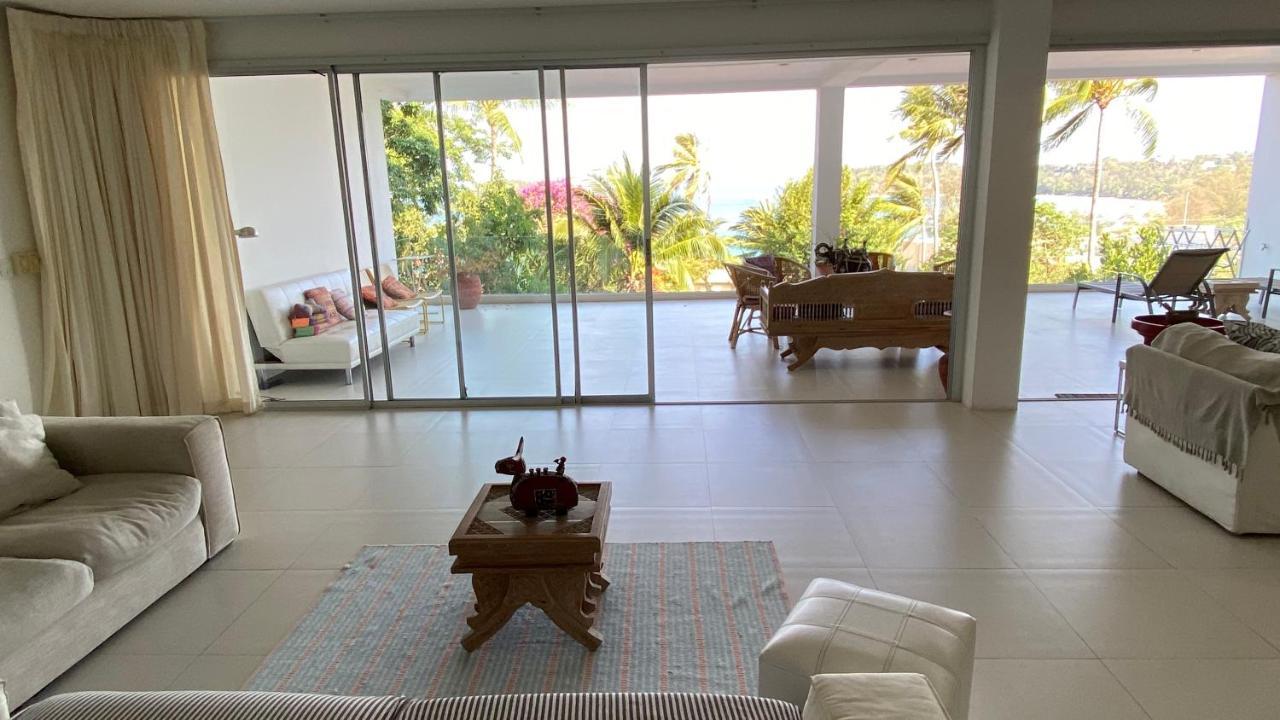 Top Villas Villa