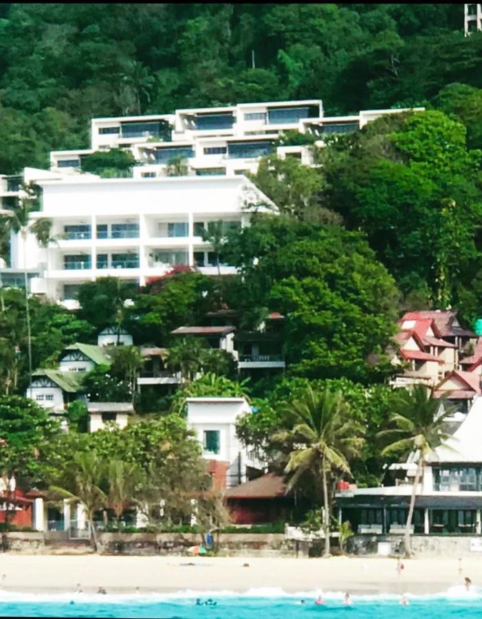 Villa Top Villas *
