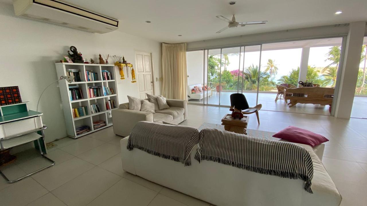 Villa Top Villas