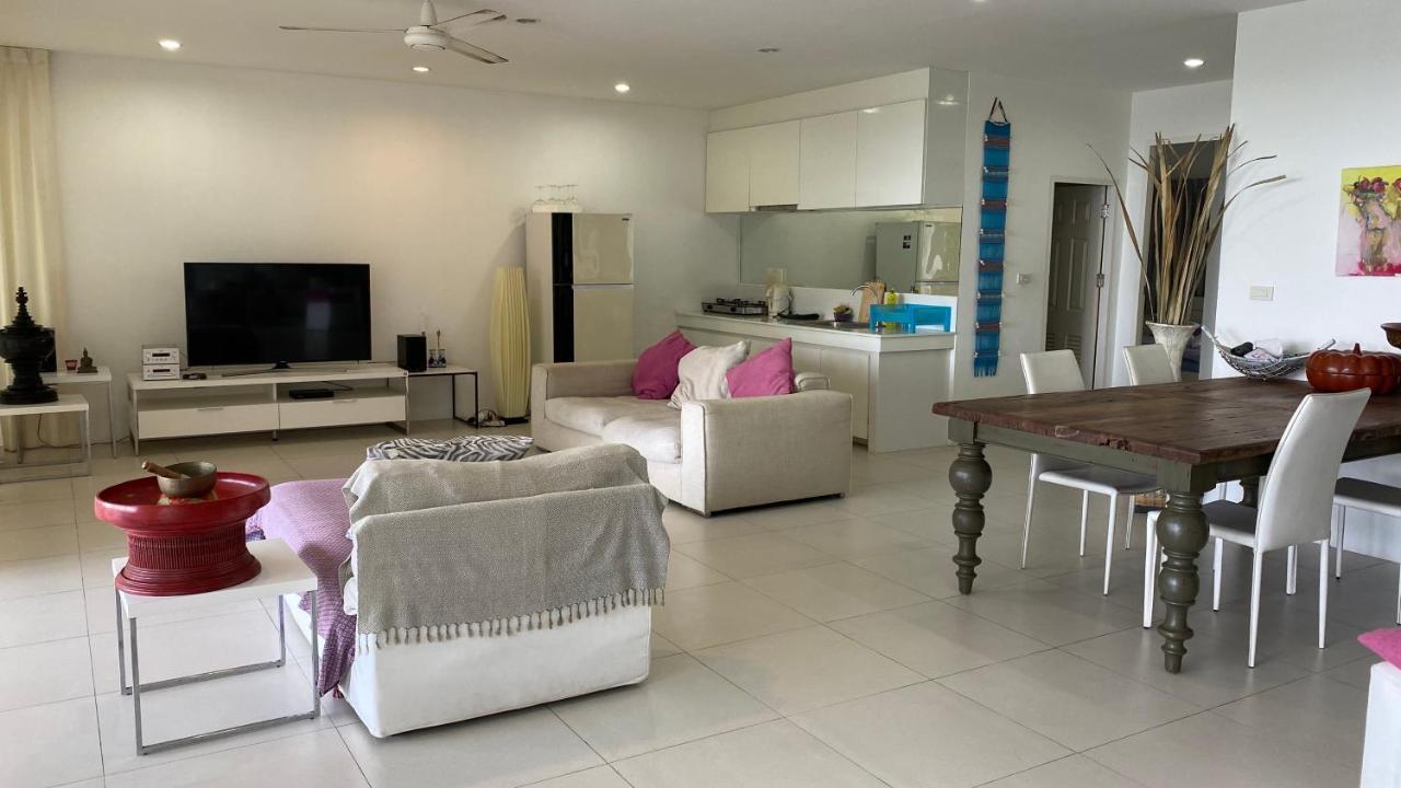 Villa Top Villas