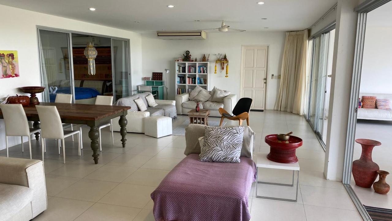 Villa Top Villas