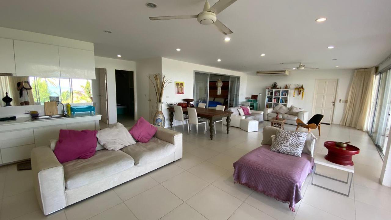 Villa Top Villas