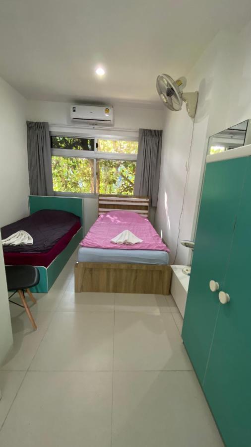 Top Villas Villa Kata Beach (Phuket)