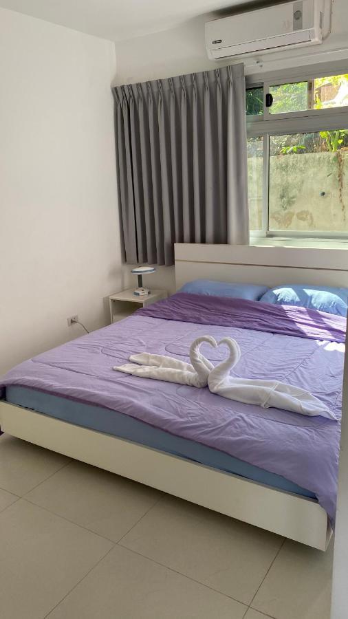 Top Villas Villa Kata Beach (Phuket)