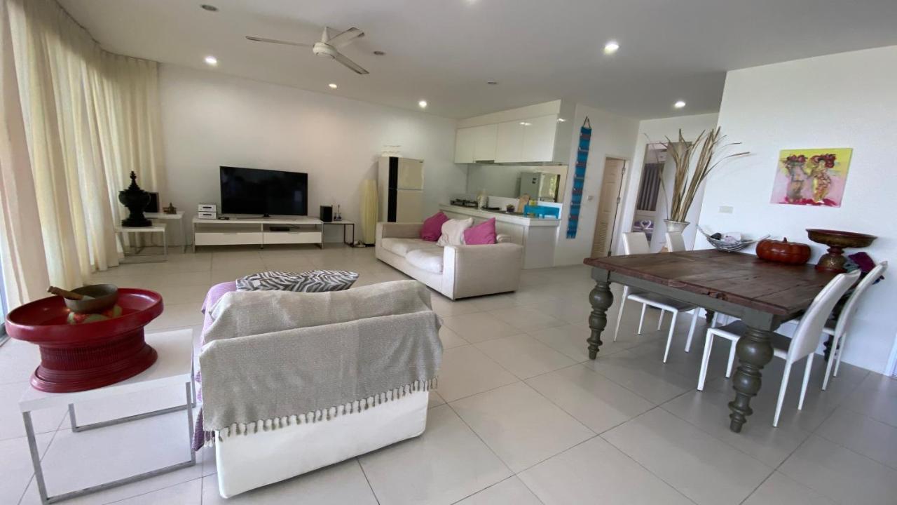Top Villas Villa *