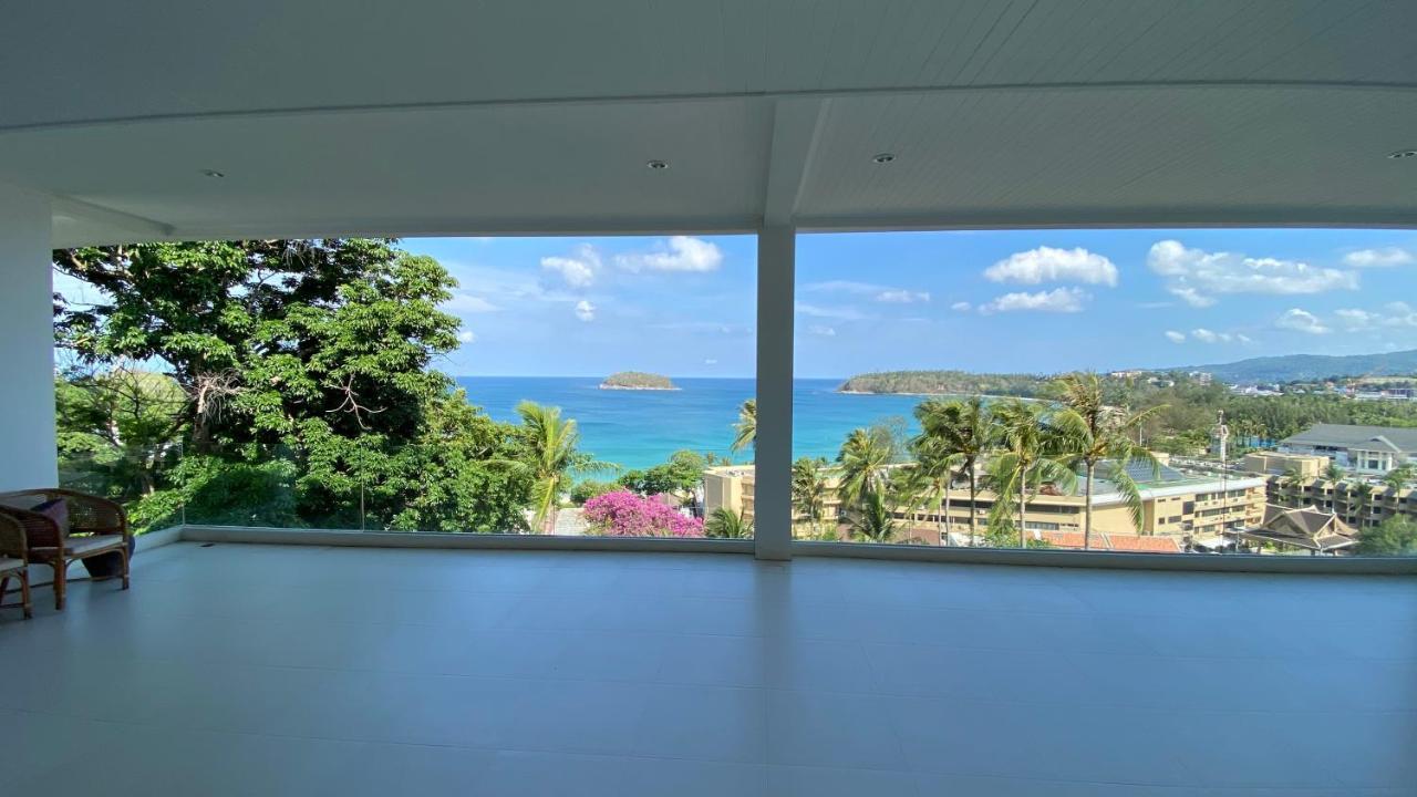 Villa Top Villas *