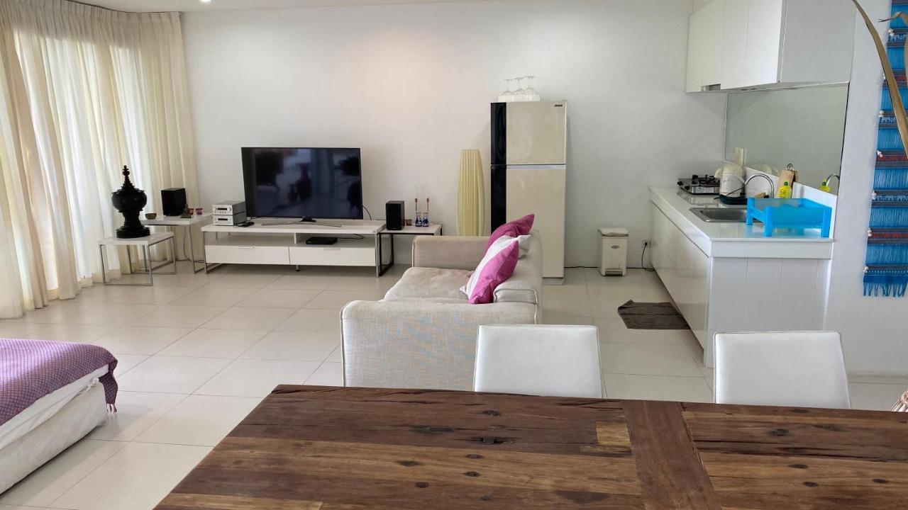 Top Villas