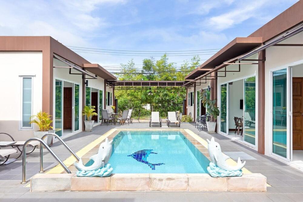 Harmonie Phuket