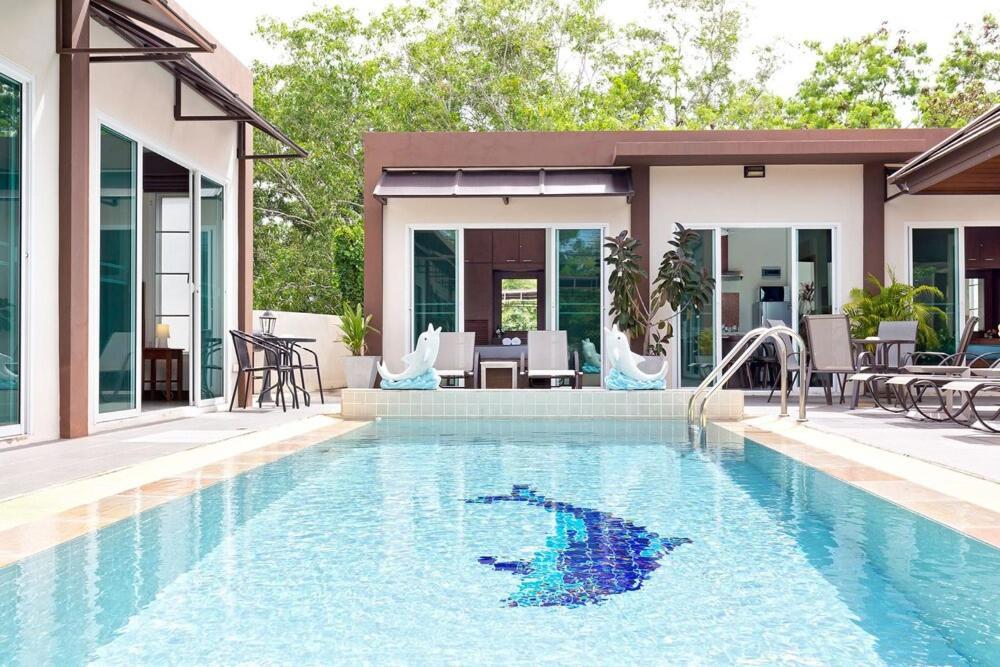 Harmonie Phuket * Rawai