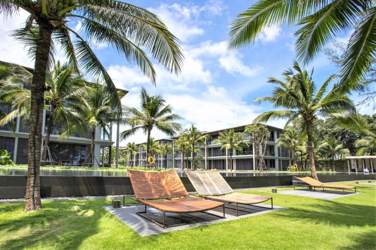 Luxury Oceanfront_pool Access Apartment *