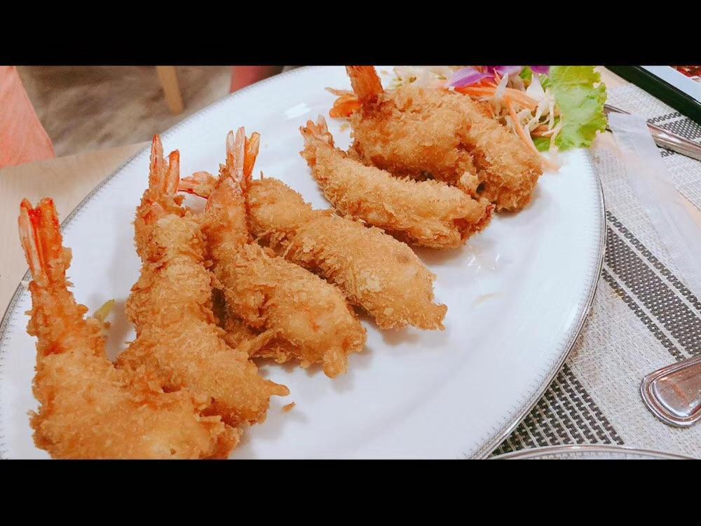 Nirvana Patong