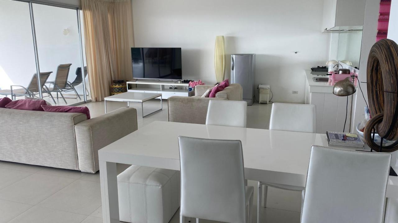 Top Villas Kata Beach (Phuket)