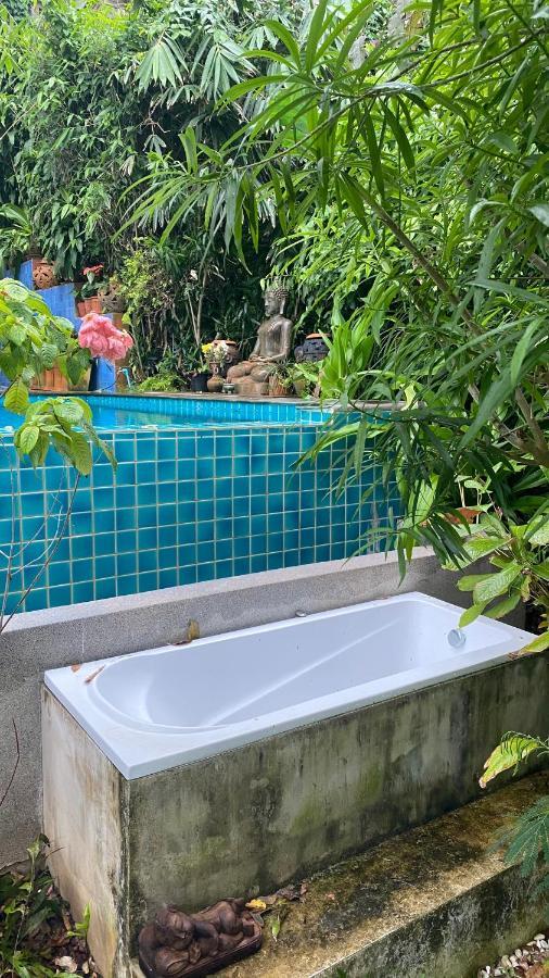 Top Villas Villa