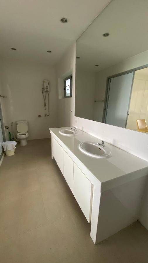 Top Villas Villa *
