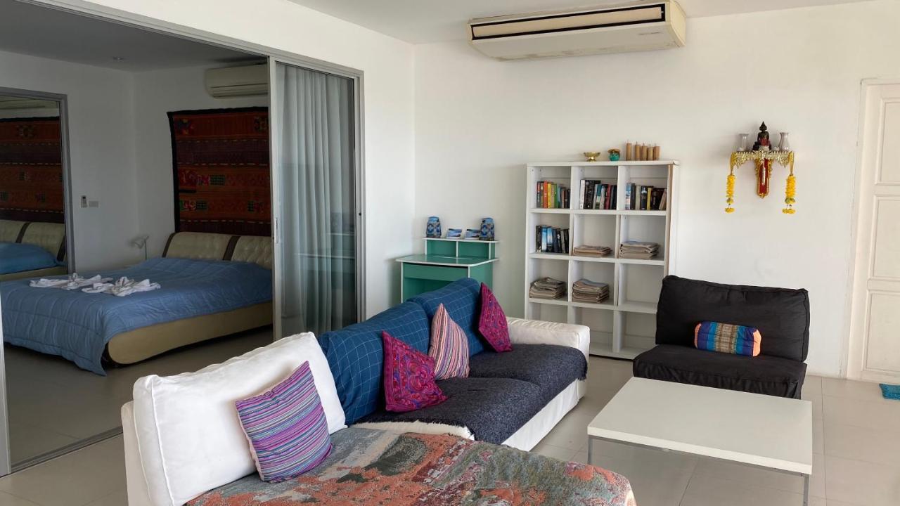 Top Villas Kata Beach (Phuket)