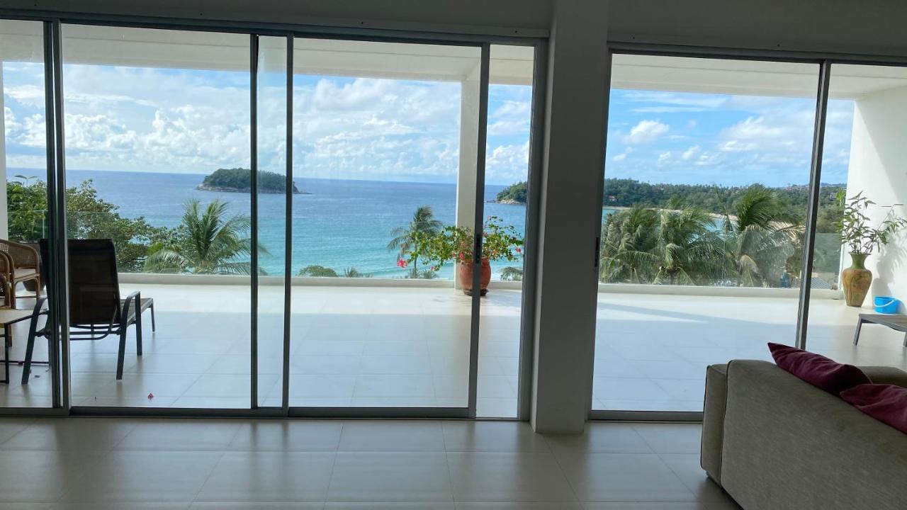 Top Villas