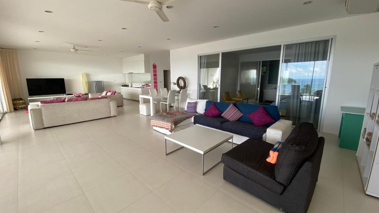 Villa Top Villas