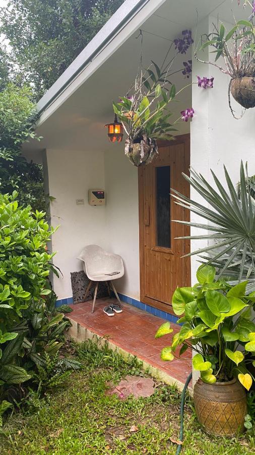 Top Villas Kata Beach (Phuket)