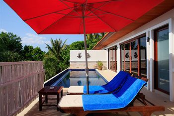 Villa Byg Grand Front & Sea View @ *