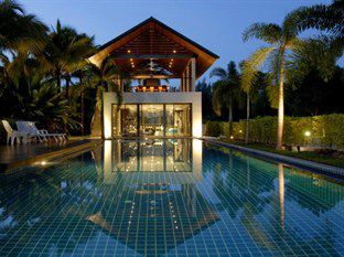 Casuarina Shores - Sha Aparthotel Bang Tao Beach (Phuket)
