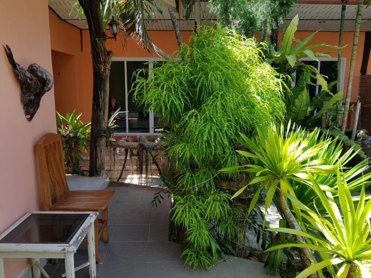 Discovery House Sha Nai Yang