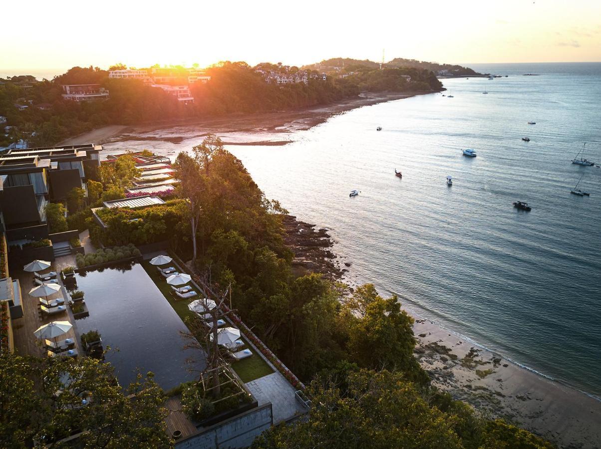 V - Mgallery Collection Hotel 5*