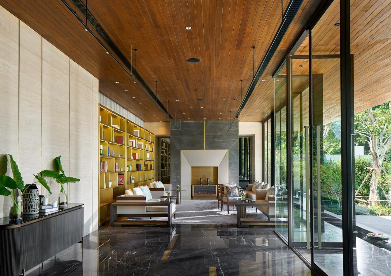 Hotel V - Mgallery Collection