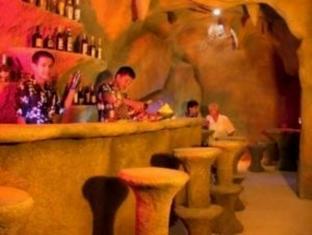Phuket Nirvana 3* Patong