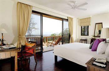 Resort Rising Sun