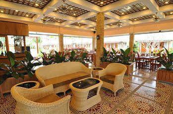 Chalong & Hotel Rawai