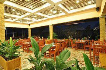 Hotel Chalong & Rawai