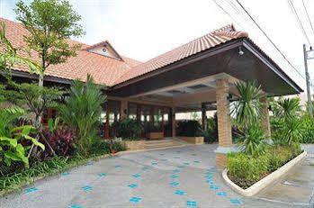 Chalong & Hotel Rawai