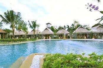 Chalong & Hotel