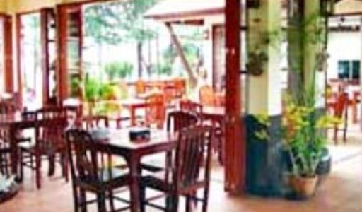 Phuket Resort