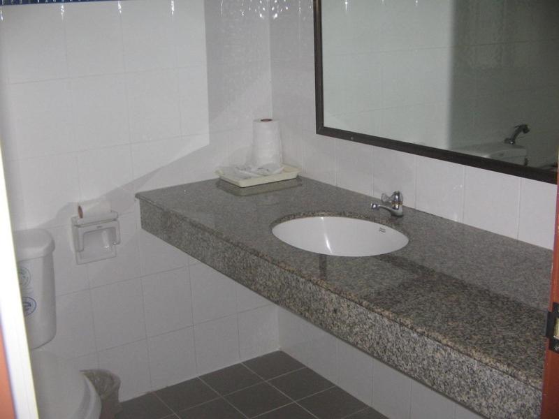 Phuket Resort 3*