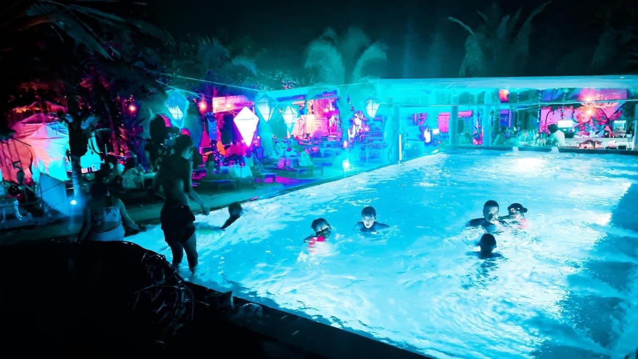 Phuket Signature Glamping Luxury tent 2*